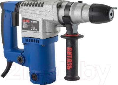 Перфоратор ВИТЯЗЬ ПЭ-1200