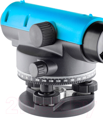 Оптический нивелир Instrumax AL-124 IM0131