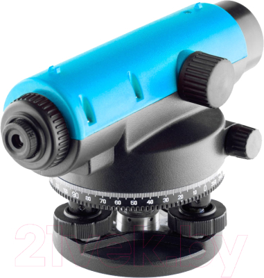 Оптический нивелир Instrumax AL-124 IM0131