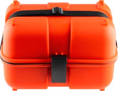 Оптический нивелир Instrumax AL-124 IM0131