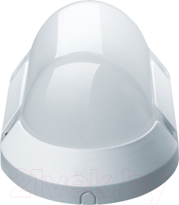 Светильник ЖКХ Navigator 94 822 NBL-PO1-8-4K-WH-LED - фото