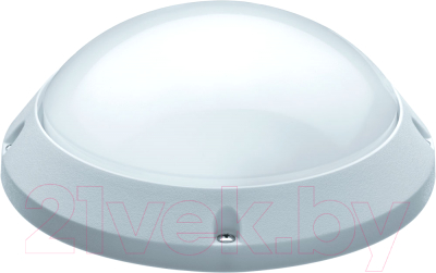 Светильник ЖКХ Navigator 61 634 NBL-PR1-12-4K-12/48В-WH-IP65-LED - фото