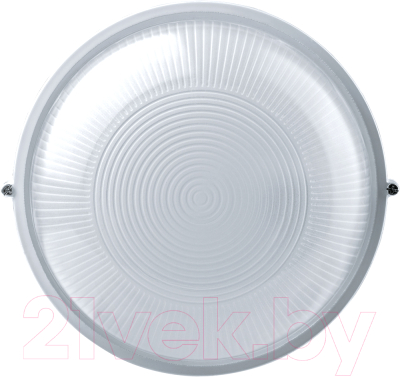 Светильник ЖКХ Navigator 94 806 НПП-1101-100Вт IP54 - фото