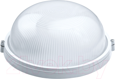 Светильник ЖКХ Navigator 94 806 НПП-1101-100Вт IP54