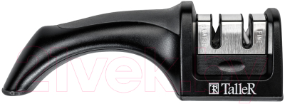 Ножеточка механическая TalleR TR-62500 - фото