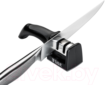 Ножеточка механическая TalleR TR-62500