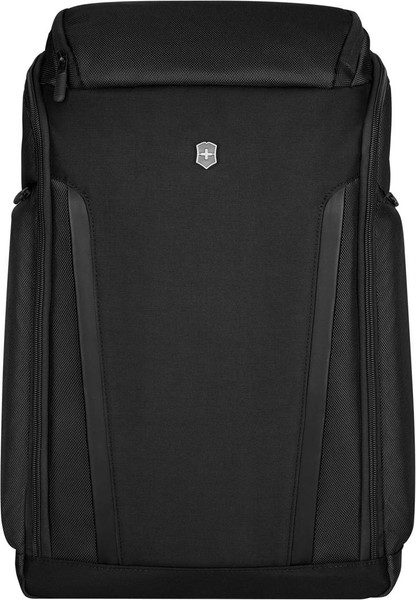 Рюкзак Victorinox Altmont Professional Fliptop / 602153 - фото