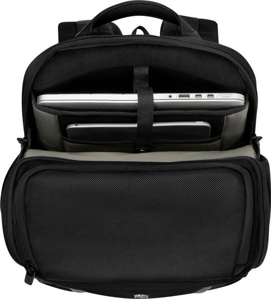 Рюкзак Victorinox Altmont Professional Fliptop / 602153