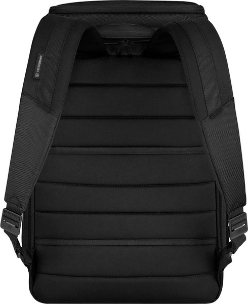 Рюкзак Victorinox Altmont Professional Fliptop / 602153