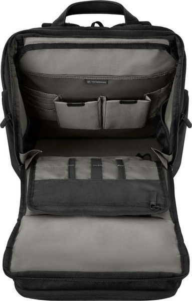 Рюкзак Victorinox Altmont Professional Fliptop / 602153