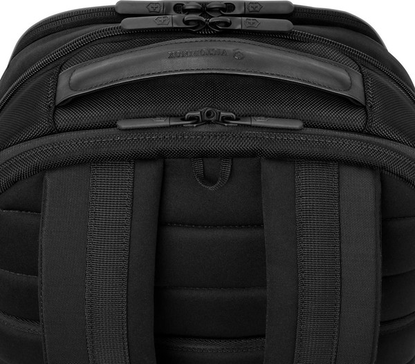 Рюкзак Victorinox Altmont Professional Fliptop / 602153