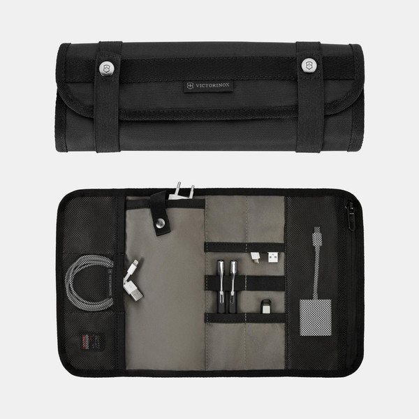 Рюкзак Victorinox Altmont Professional Fliptop / 602153