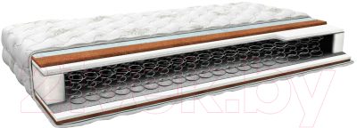 Детский матрас Барро Люкс 403 70x160