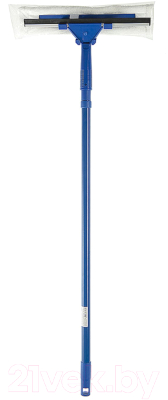 Швабра для мытья окон You'll love 57576 - фото