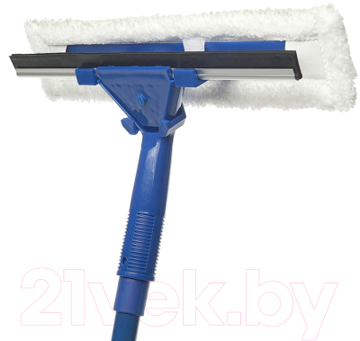 Швабра для мытья окон You'll love 57576