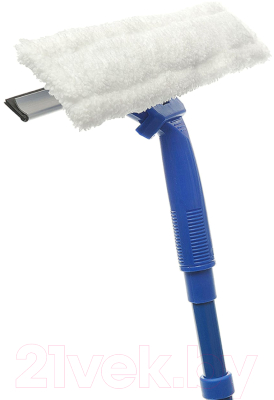 Швабра для мытья окон You'll love 57576