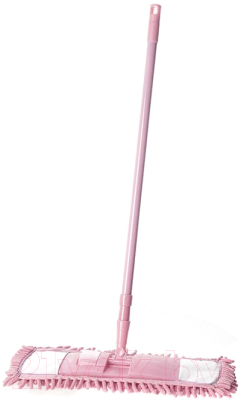 Швабра-моп HomeQueen 56649 - фото