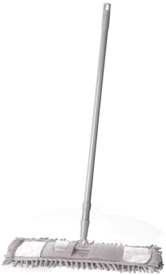 Швабра-моп HomeQueen 56649