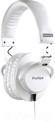Наушники Prodipe 3000W - фото