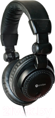 Наушники Prodipe PRO580 - фото