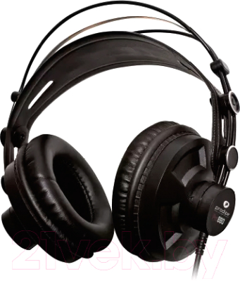 Наушники Prodipe PRO880 - фото