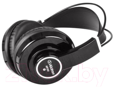 Наушники Alctron HP280B