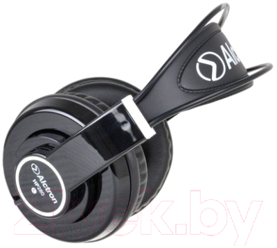 Наушники Alctron HP280B