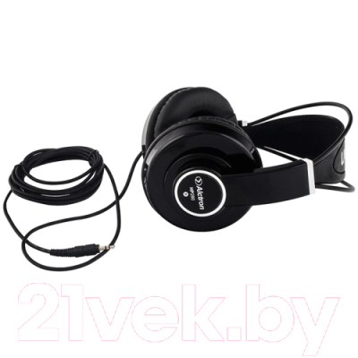 Наушники Alctron HP280B