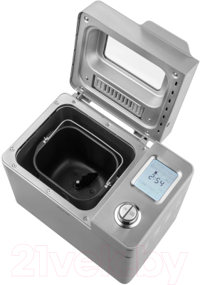 Хлебопечка Sencor SBR 2000SS