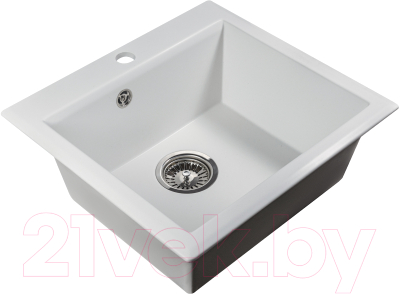 Мойка кухонная БелЭворс Mini