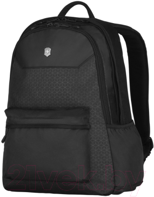 Рюкзак Victorinox Altmont Original Standard Backpack / 606736