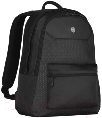 Рюкзак Victorinox Altmont Original Standard Backpack / 606736