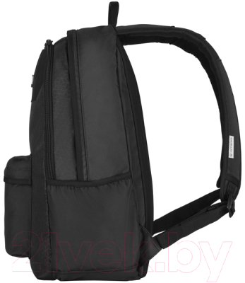 Рюкзак Victorinox Altmont Original Standard Backpack / 606736