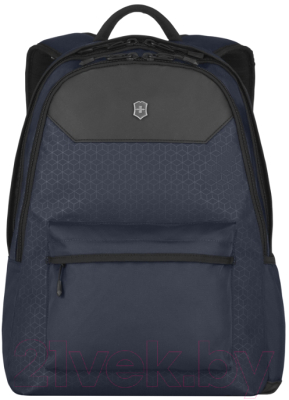 Рюкзак Victorinox Altmont Original Standard Backpack / 606737 - фото