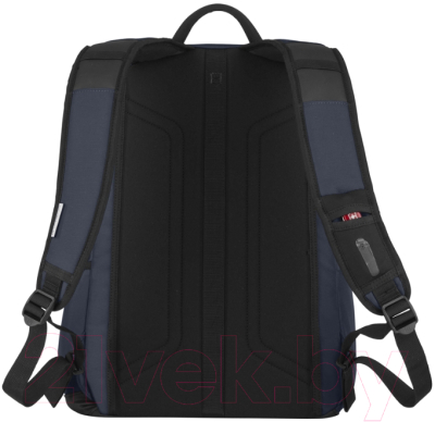 Рюкзак Victorinox Altmont Original Standard Backpack / 606737