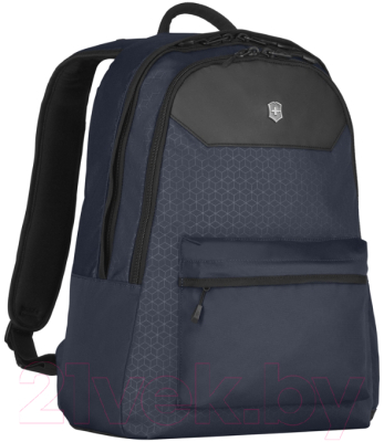 Рюкзак Victorinox Altmont Original Standard Backpack / 606737