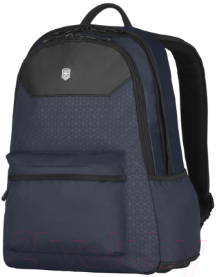 Рюкзак Victorinox Altmont Original Standard Backpack / 606737