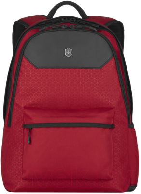 Рюкзак Victorinox Altmont Original Standard Backpack / 606738 - фото