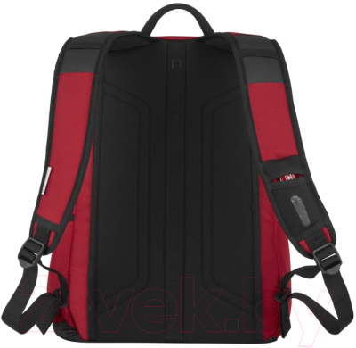 Рюкзак Victorinox Altmont Original Standard Backpack / 606738