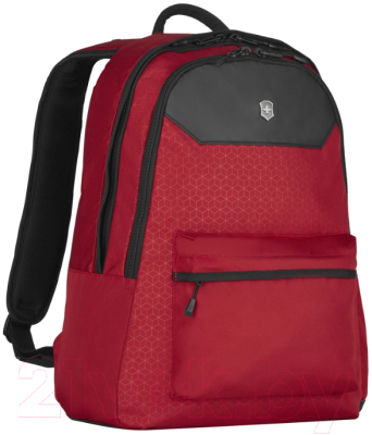 Рюкзак Victorinox Altmont Original Standard Backpack / 606738