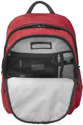 Рюкзак Victorinox Altmont Original Standard Backpack / 606738