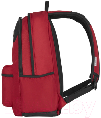 Рюкзак Victorinox Altmont Original Standard Backpack / 606738