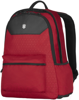 Рюкзак Victorinox Altmont Original Standard Backpack / 606738