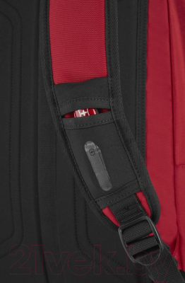 Рюкзак Victorinox Altmont Original Standard Backpack / 606738