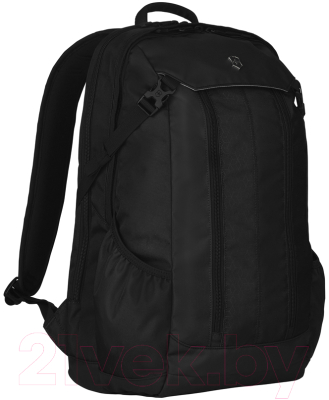 Рюкзак Victorinox Altmont Original Slimline Laptop 15.6 / 606739 - фото