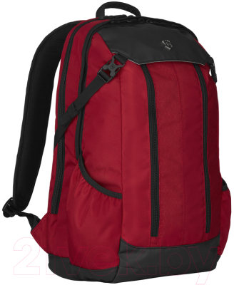 Рюкзак Victorinox Altmont Original Slimline Laptop 15.6 / 606741 - фото