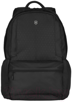Рюкзак Victorinox Altmont Original Laptop Backpack 15.6 / 606742 - фото