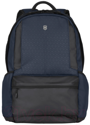 Рюкзак Victorinox Altmont Original Laptop Backpack 15.6 / 606743 - фото