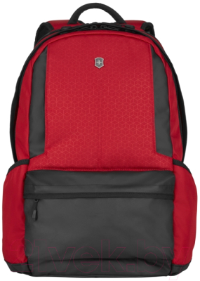 Рюкзак Victorinox Altmont Original Laptop Backpack 15.6 / 606744 - фото