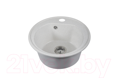 Мойка кухонная БелЭворс Traffic